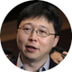 Image for article titled The people, places, and things driving the gene-editing revolution